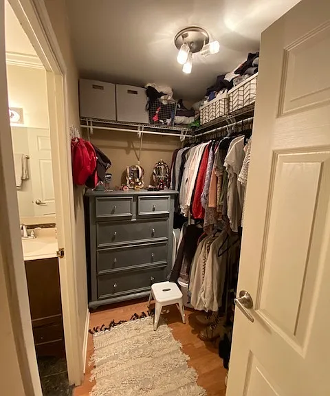 1636 N Wells St #2704 — Photo 15
