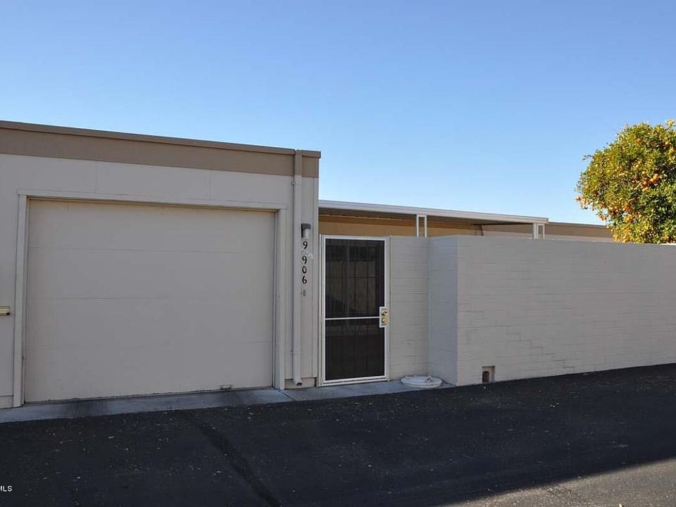 1st image of 9906 W Hawthorn Dr