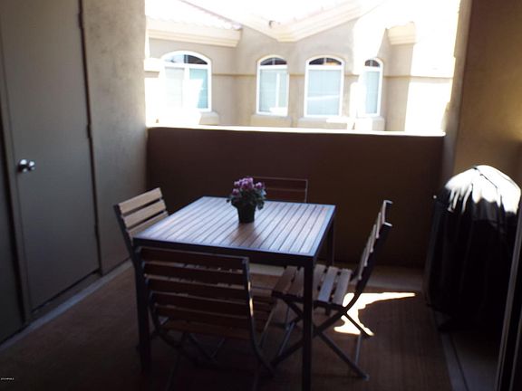 5th image of 5335 E Shea Blvd APT 2027