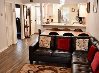 1505 Ward Rd APT 209, Baytown, TX 77520