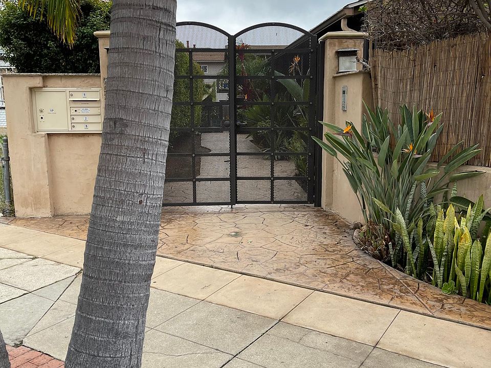 1st image of 3329 Lincoln Ave