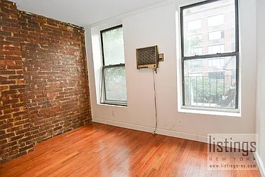 Rented by Listings Realty, LLC