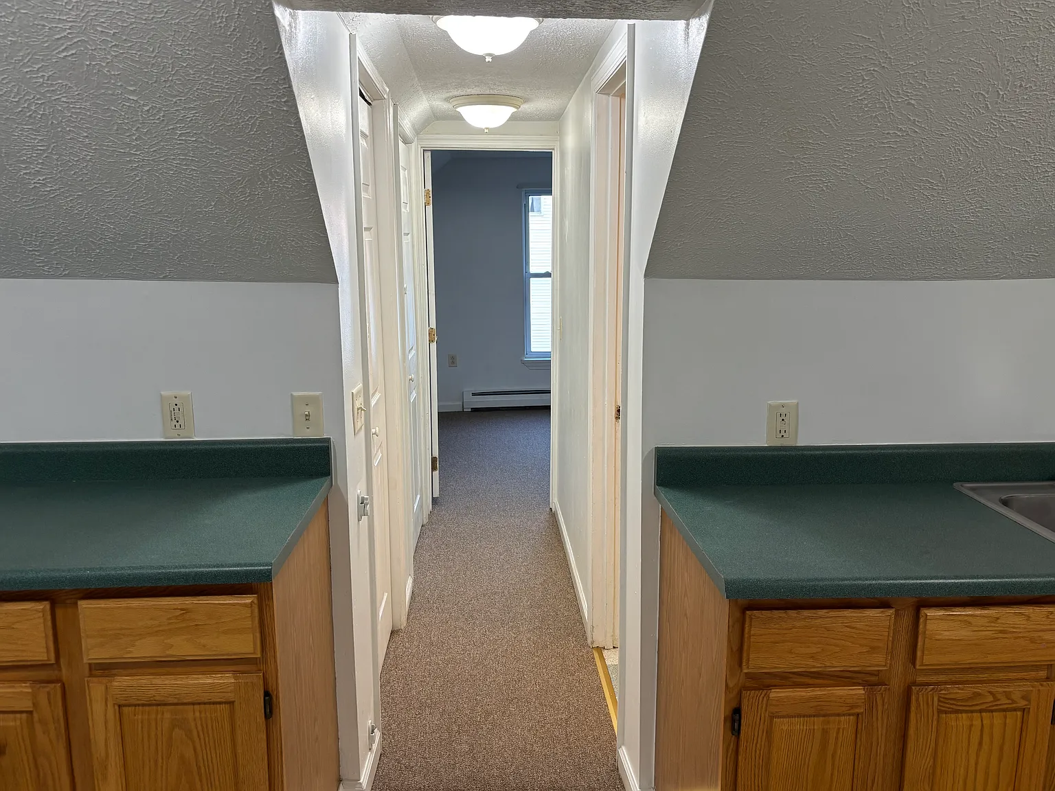 53 N Elm St — Photo 3
