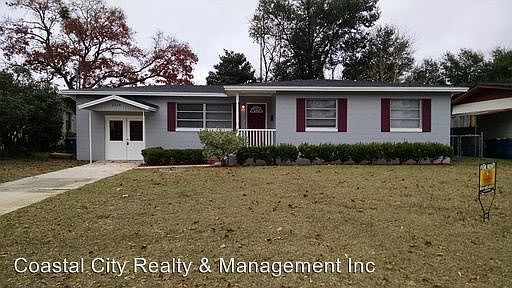 3rd image of 2345 Ardmore Ct