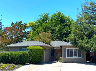 1315 Sycamore Ave, Modesto, CA 95350