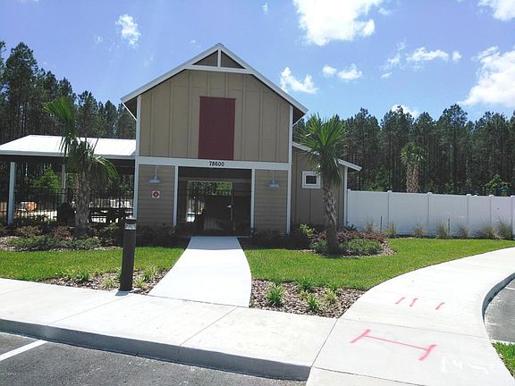 3rd image of 77200 Lumber Creek Blvd