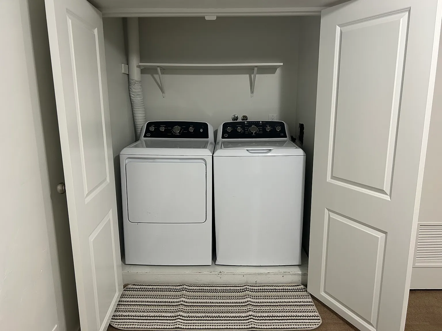 5 bed, $575 — Photo 4