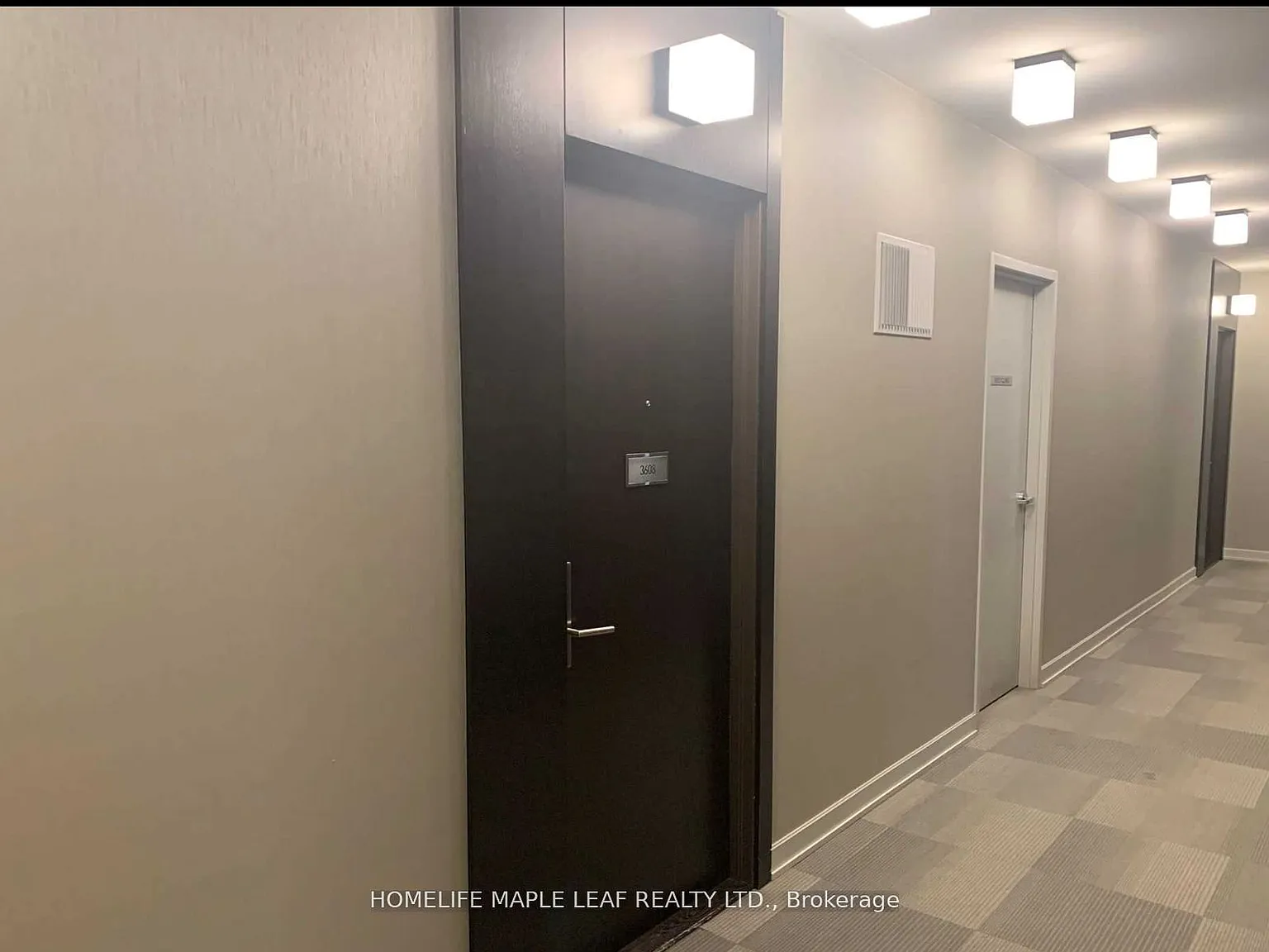 1 bed, $2,200 — Photo 2