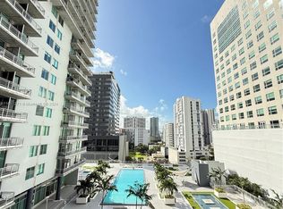 690 SW 1st Ct APT 1225, Miami, FL 33130