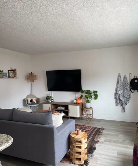 46 Clubhouse Ave #2 — Photo 18