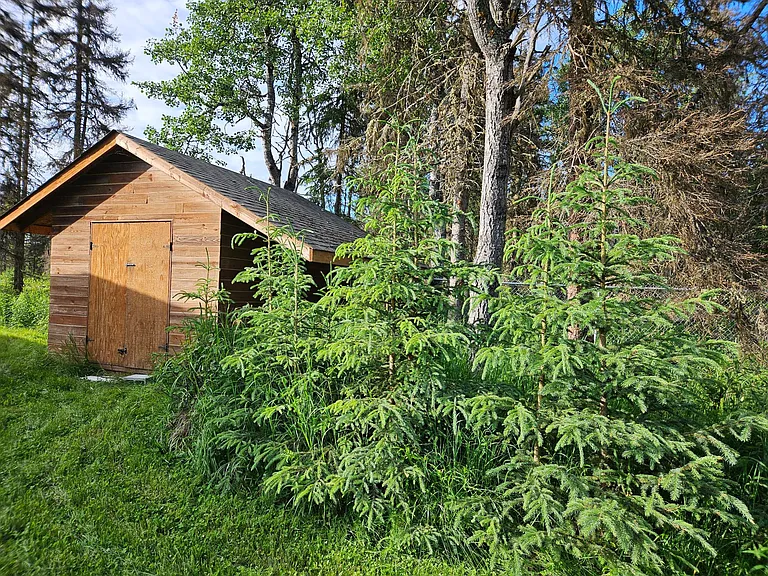W Brook Dr — Photo 25