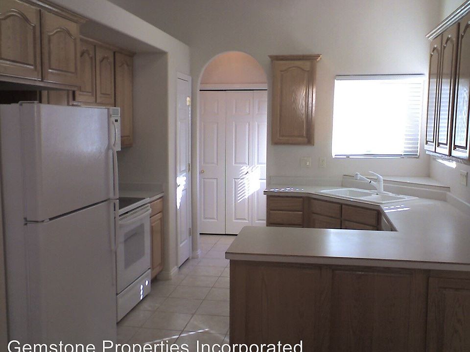 2nd image of 2583 W 225 N