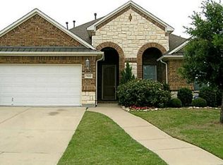 7132 Old Santa Fe Trl, Fort Worth, TX 76131
