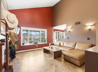 349 Rolling Hills Ln, San Marcos, CA 92069