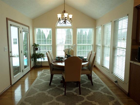 5th image of 207 Pvt Dr #10461-7