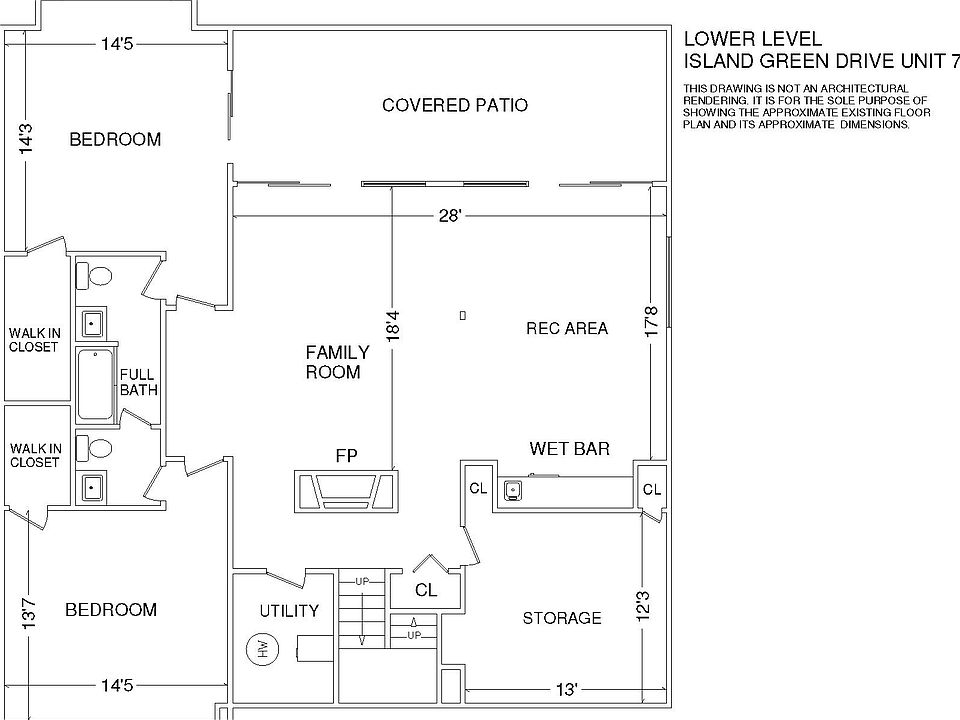 160 Island Green Dr Penhook, VA, 24137 Apartments for Rent Zillow