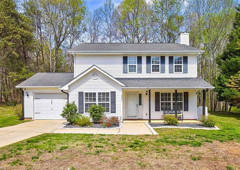 1st image of 7417 Poplar Grove Trl