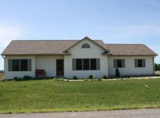 N8366 Bringe Ct, Holmen, WI 54636