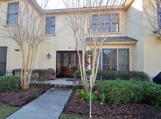 103 Chinchuba Creek Ter, Mandeville, LA 70471