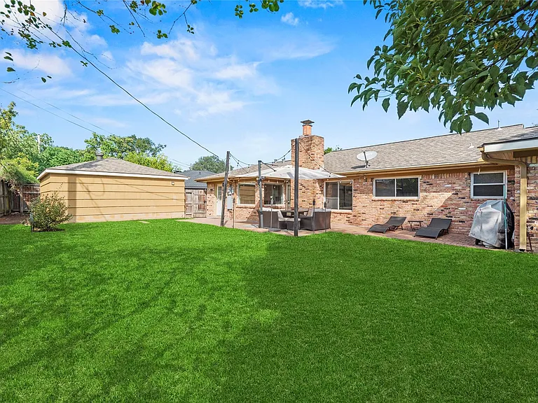 6031 McKnight St — Photo 33