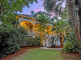 269 Indigo Bay Cir, Mount Pleasant, SC 29464