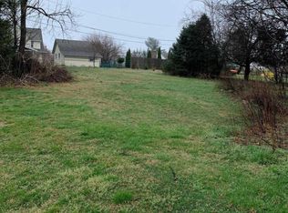 838 Paoli Park, West Chester, PA 19380
