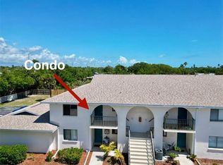333 S Patrick Dr APT 2, Satellite Beach, FL 32937