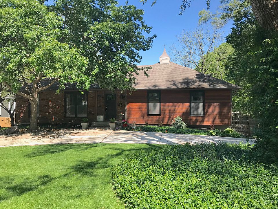 1st image of 7329 Belinder Ave