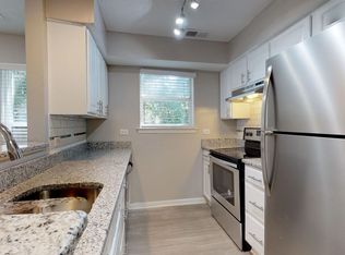 1718 Palmer St #8794071, Durham, NC 27707