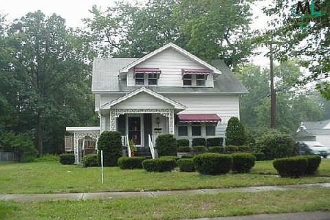 1st image of 406 S Donald Ave