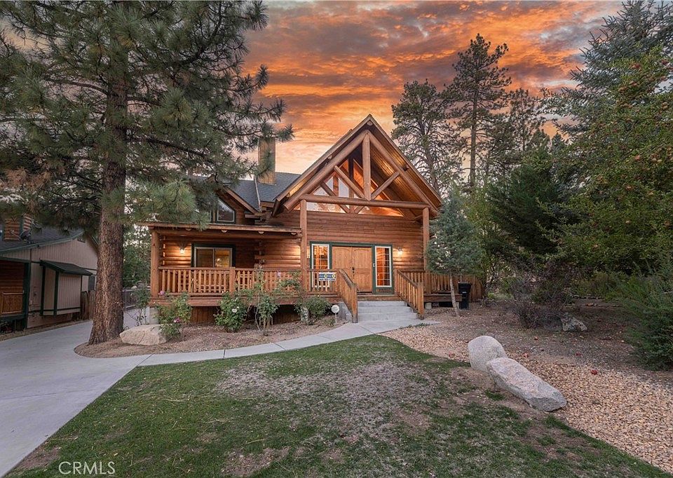 1st image of 1129 Gold Mountain Dr