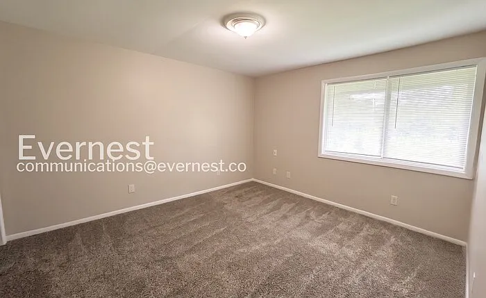 320 Welch Rd #B1 — Photo 12