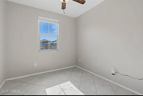6717 E Via Arroyo Largo Photo 1