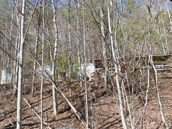 1365 Stone Mountain Rd, Bulls Gap, TN 37711
