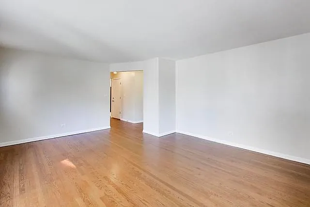 8212 Walsh Ln #1 — Photo 11