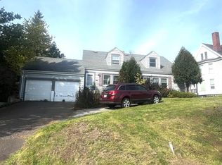 1913-1915 Woodland Ave, Duluth, MN 55803