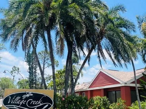 2885 Winkler AVE #615, FORT MYERS, FL 33916