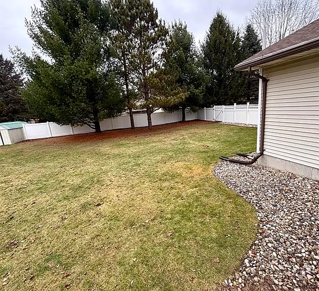 3445 Dorothy Ln — Photo 25