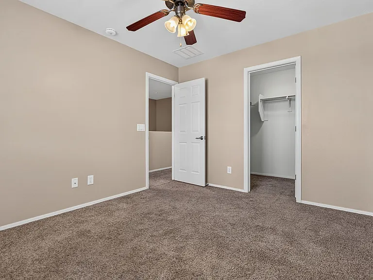 7-web-or-mls-Finished-61_07172026