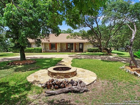 3rd image of 9127 Cap Mountain Dr