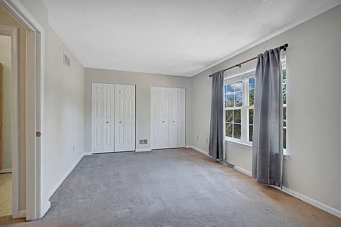 512 Crossbridge Dr — Photo 16