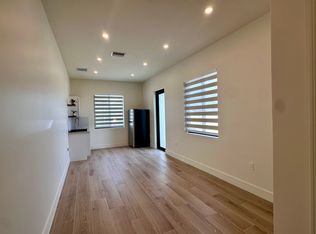 5525 SW 112th Ct, Miami, FL 33165