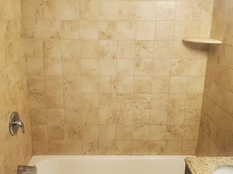 285 Hoover Ave #1 — Photo 4