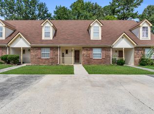 1115 Lenny Ln, Chattanooga, TN 37421