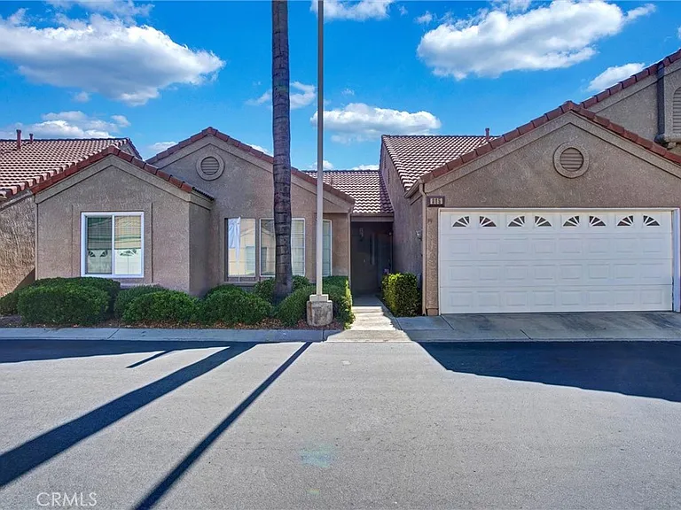 985 Sunrise St — Photo 12