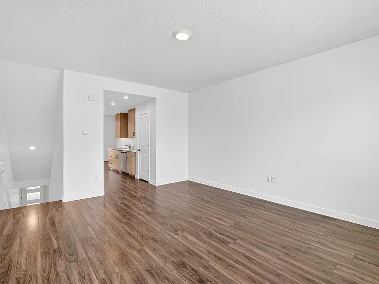 6801 W Pine Trail Ln — Photo 4