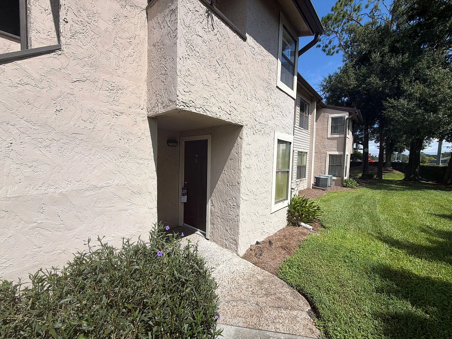 1 bedroom 1 bath in Winter Park, FL! — Photo 2