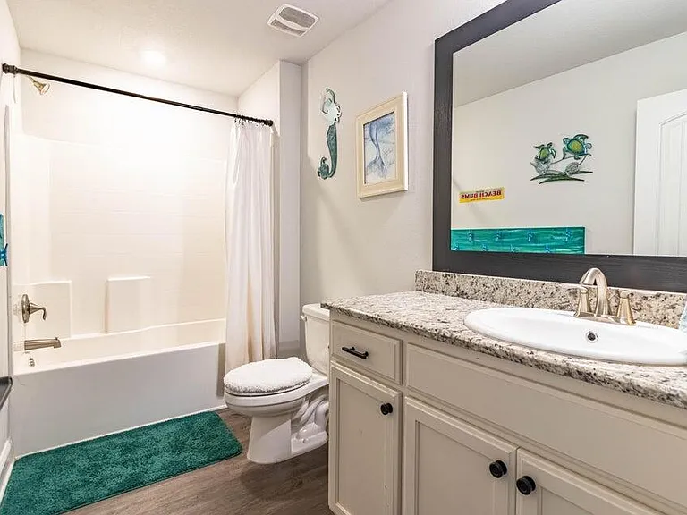 2025 Sunset Pine Way — Photo 9