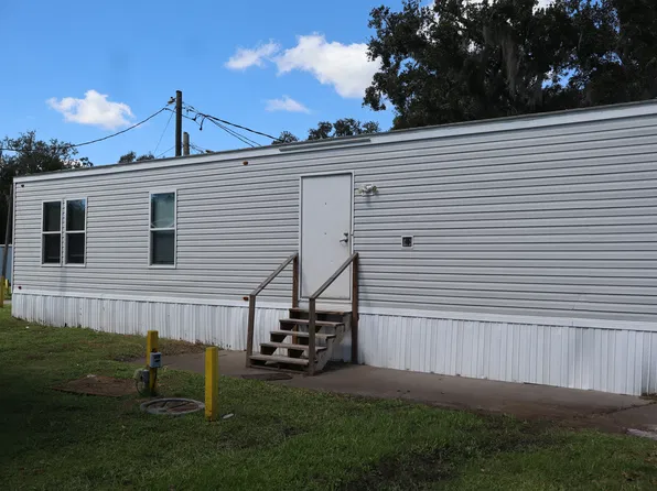 7805 Us Highway 98 N, Lakeland, FL