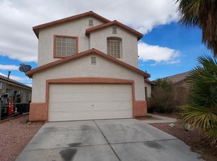 4612 Solar Eclipse Dr, Las Vegas, NV 89115